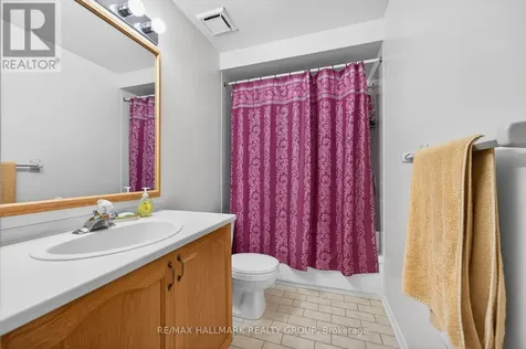97 Flanders Street Ottawa ON K2J 3K2