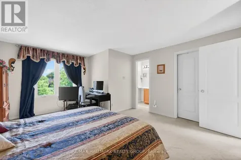 97 Flanders Street Ottawa ON K2J 3K2