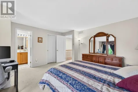 97 Flanders Street Ottawa ON K2J 3K2
