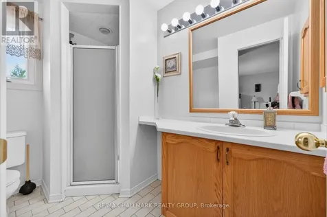 97 Flanders Street Ottawa ON K2J 3K2