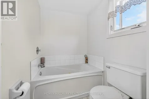 97 Flanders Street Ottawa ON K2J 3K2