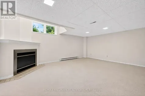 97 Flanders Street Ottawa ON K2J 3K2