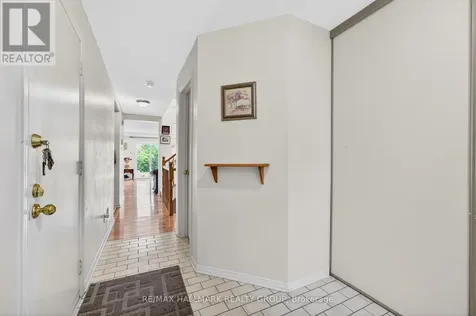 97 Flanders Street Ottawa ON K2J 3K2