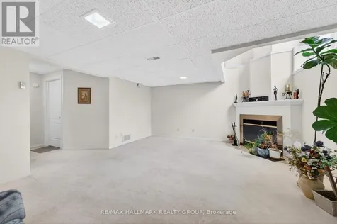 97 Flanders Street Ottawa ON K2J 3K2
