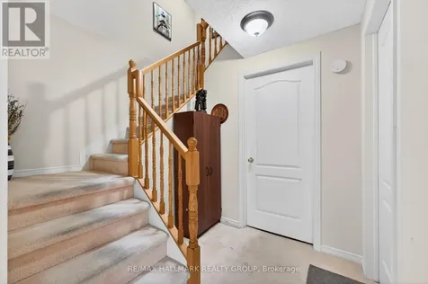 97 Flanders Street Ottawa ON K2J 3K2