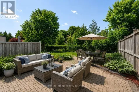 97 Flanders Street Ottawa ON K2J 3K2