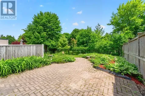 97 Flanders Street Ottawa ON K2J 3K2