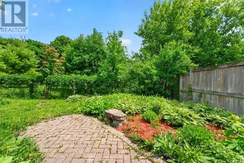 97 Flanders Street Ottawa ON K2J 3K2
