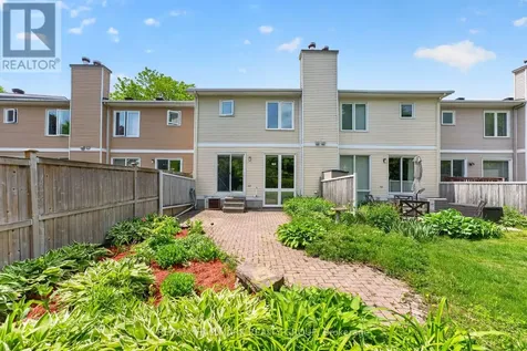 97 Flanders Street Ottawa ON K2J 3K2