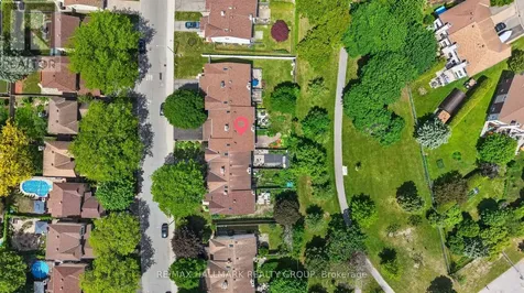 97 Flanders Street Ottawa ON K2J 3K2