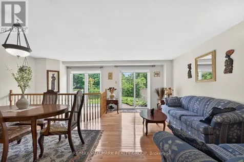 97 Flanders Street Ottawa ON K2J 3K2