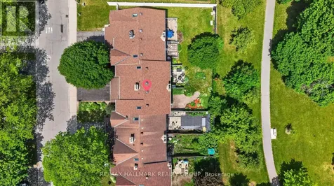 97 Flanders Street Ottawa ON K2J 3K2