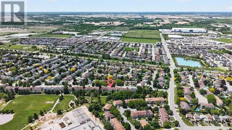 97 Flanders Street Ottawa ON K2J 3K2