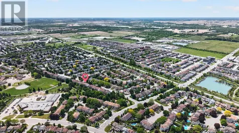 97 Flanders Street Ottawa ON K2J 3K2