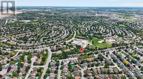 97 Flanders Street Ottawa ON K2J 3K2