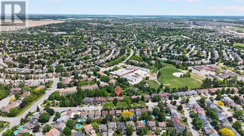 97 Flanders Street Ottawa ON K2J 3K2