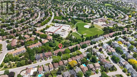 97 Flanders Street Ottawa ON K2J 3K2