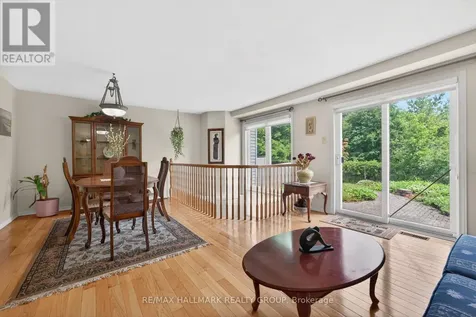 97 Flanders Street Ottawa ON K2J 3K2