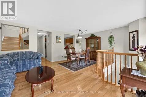 97 Flanders Street Ottawa ON K2J 3K2