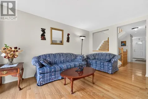 97 Flanders Street Ottawa ON K2J 3K2