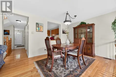 97 Flanders Street Ottawa ON K2J 3K2