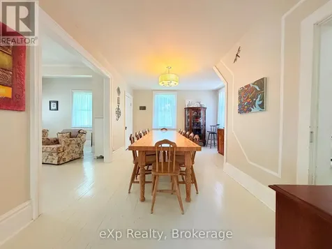 257 Queen Street South Arran-elderslie ON N0G 2N0