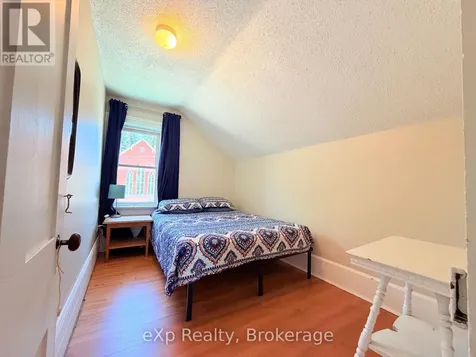 257 Queen Street South Arran-elderslie ON N0G 2N0