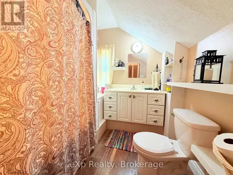 257 Queen Street South Arran-elderslie ON N0G 2N0