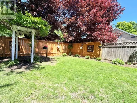 257 Queen Street South Arran-elderslie ON N0G 2N0