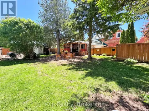 257 Queen Street South Arran-elderslie ON N0G 2N0