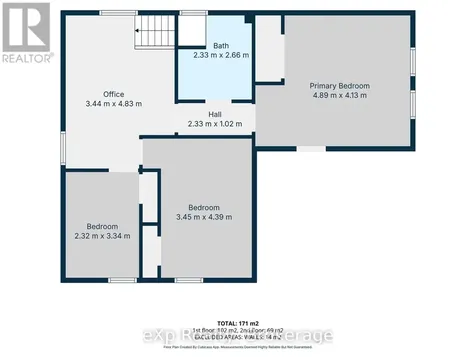 257 Queen Street South Arran-elderslie ON N0G 2N0