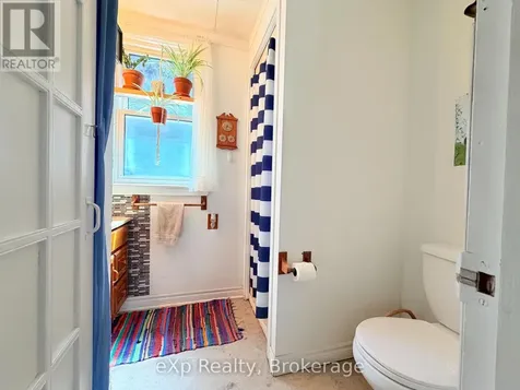 257 Queen Street South Arran-elderslie ON N0G 2N0
