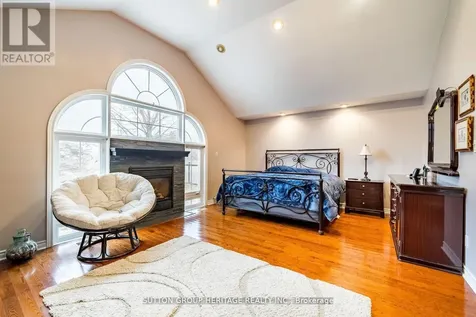 3944 19th Avenue Markham ON L6C 1M2