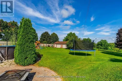 3944 19th Avenue Markham ON L6C 1M2