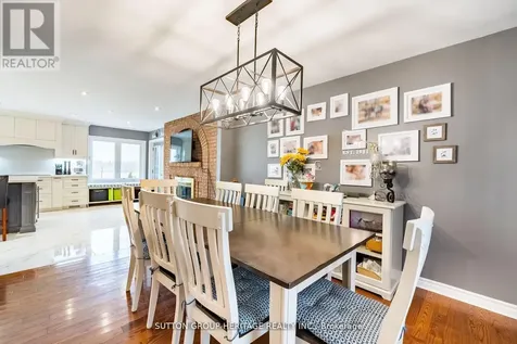 3944 19th Avenue Markham ON L6C 1M2