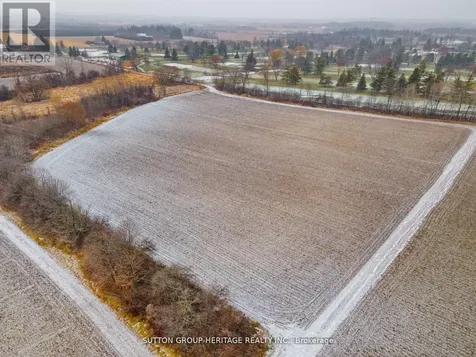 3944 19th Avenue Markham ON L6C 1M2