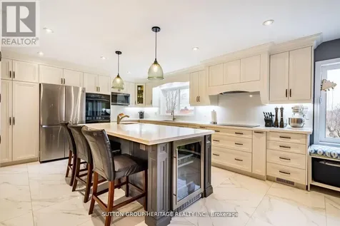 3944 19th Avenue Markham ON L6C 1M2