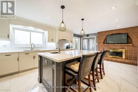 3944 19th Avenue Markham ON L6C 1M2