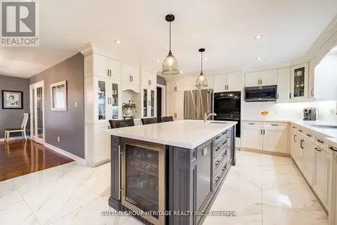 3944 19th Avenue Markham ON L6C 1M2
