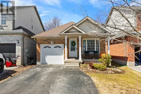15 Settlers Road Orangeville ON L9W 5E3