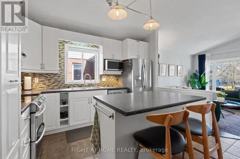15 Settlers Road Orangeville ON L9W 5E3