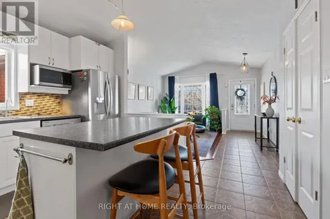 15 Settlers Road Orangeville ON L9W 5E3