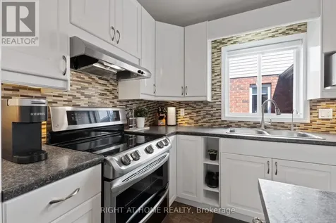 15 Settlers Road Orangeville ON L9W 5E3