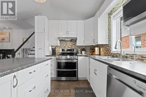 15 Settlers Road Orangeville ON L9W 5E3