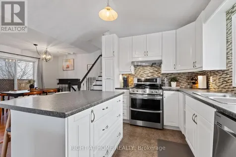 15 Settlers Road Orangeville ON L9W 5E3
