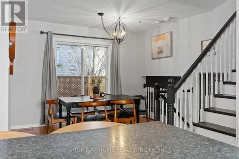 15 Settlers Road Orangeville ON L9W 5E3