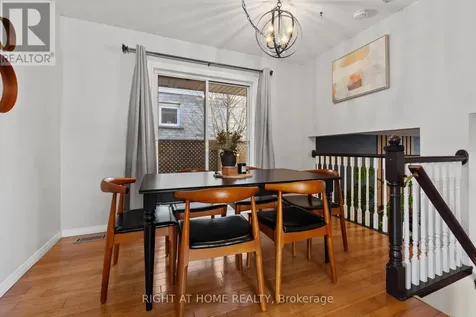 15 Settlers Road Orangeville ON L9W 5E3