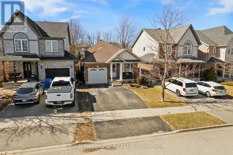 15 Settlers Road Orangeville ON L9W 5E3