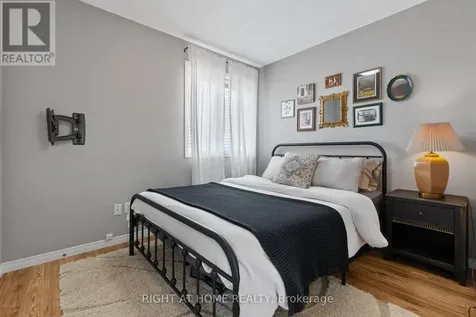 15 Settlers Road Orangeville ON L9W 5E3