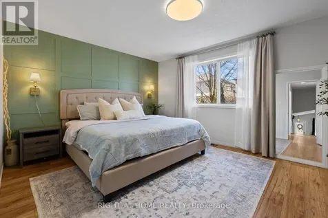 15 Settlers Road Orangeville ON L9W 5E3